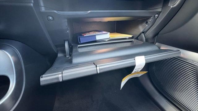 2026 Hyundai IONIQ 9 Performance Limited
