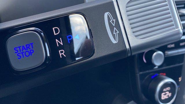 2026 Hyundai IONIQ 9 Performance Limited