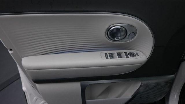 2026 Hyundai IONIQ 9 Performance Limited