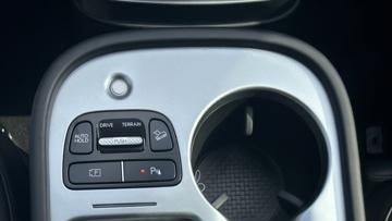 2026 Hyundai IONIQ 9 Performance Limited