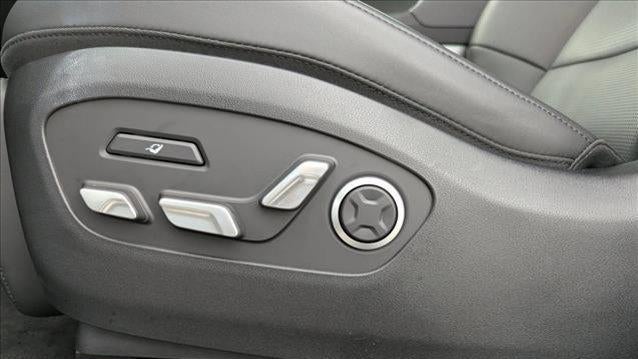 2026 Hyundai IONIQ 9 Performance Limited