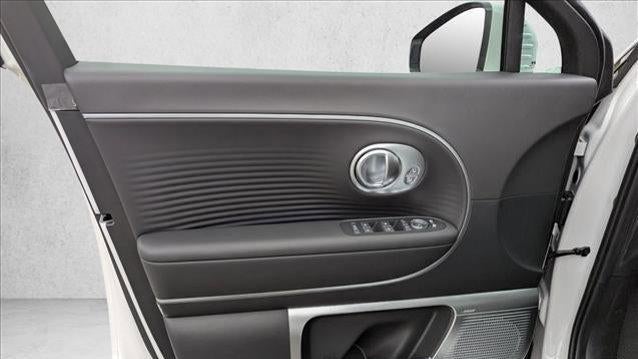 2026 Hyundai IONIQ 9 Performance Limited