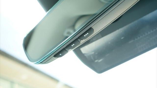 2026 Hyundai IONIQ 9 Performance Limited