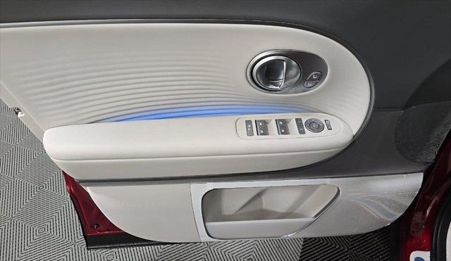 2026 Hyundai Ioniq - $70,485