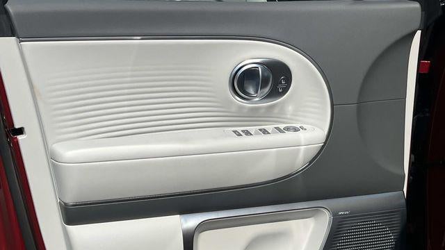 2026 Hyundai IONIQ 9 Performance Limited