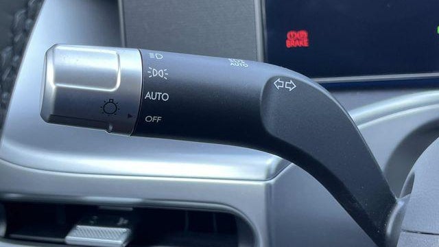 2026 Hyundai IONIQ 9 Performance Limited