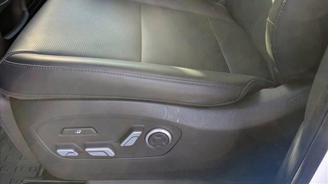 2026 Hyundai IONIQ 9 Performance Limited