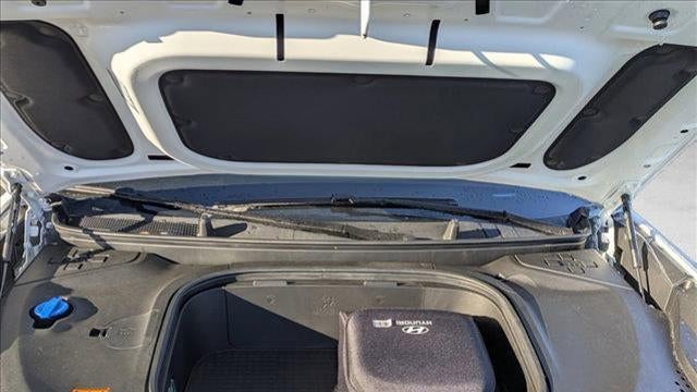 2026 Hyundai IONIQ 9 Performance Limited
