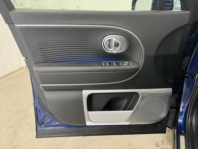 2026 Hyundai Ioniq - $53,990