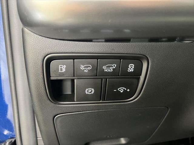 2026 Hyundai Ioniq - $53,990
