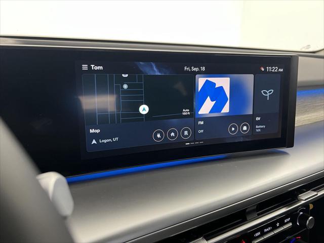 2026 Hyundai Ioniq - $53,990