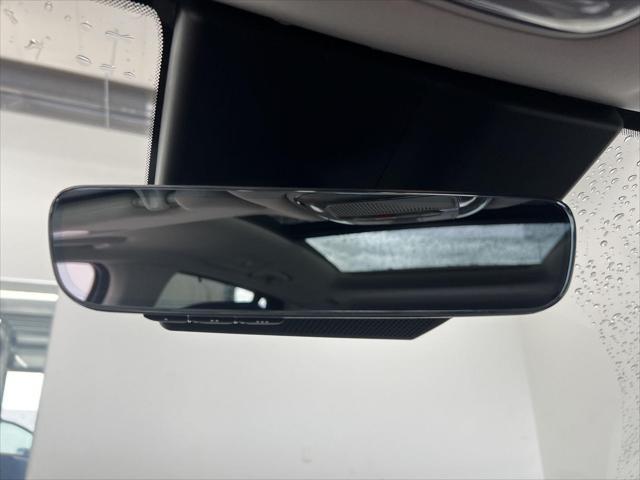 2026 Hyundai Ioniq - $53,990