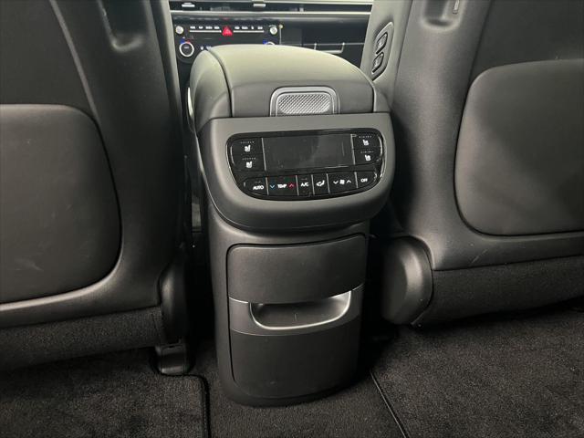 2026 Hyundai Ioniq - $53,990