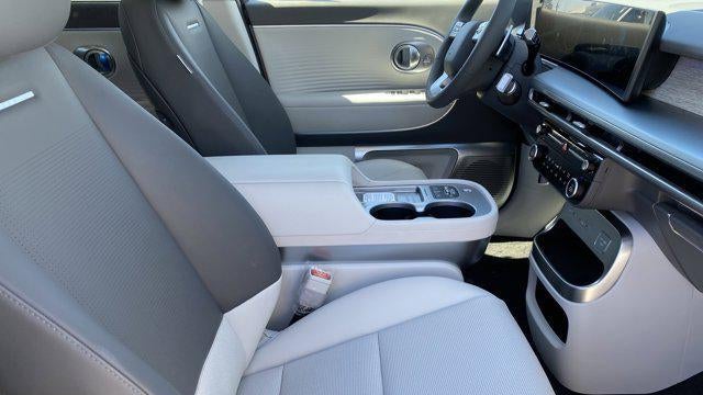 2026 Hyundai IONIQ 9 Performance Limited