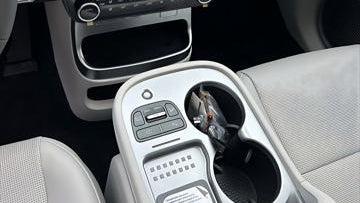 2026 Hyundai IONIQ 9 Performance Limited