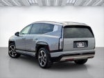 2026 Ioniq 9 Thumbnail 13