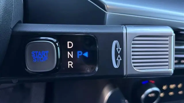 2026 Hyundai IONIQ 9 Performance Limited