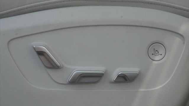 2026 Hyundai IONIQ 9 Performance Limited