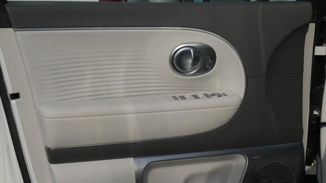 2026 Hyundai IONIQ 9 Performance Limited