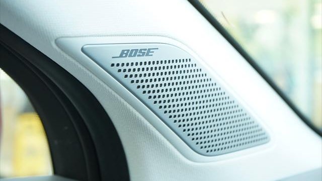 2026 Hyundai IONIQ 9 Performance Limited