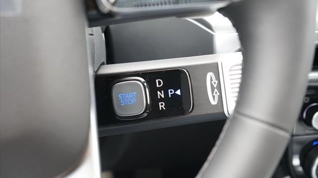 2026 Hyundai IONIQ 9 Performance Limited