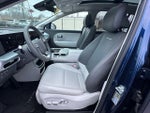 2026 Ioniq 9 Thumbnail 10