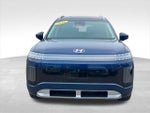 2026 Ioniq 9 Thumbnail 3