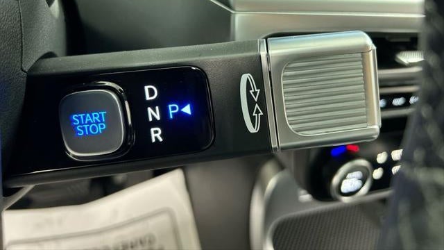 2026 Hyundai IONIQ 9 Performance Limited