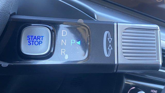 2026 Hyundai IONIQ 9 Performance Limited