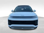 2026 Ioniq 9 Thumbnail 3