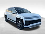 2026 Ioniq 9 Thumbnail 4