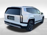 2026 Ioniq 9 Thumbnail 5