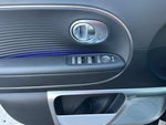 2026 Ioniq 9 Thumbnail 9