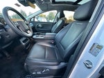2026 Ioniq 9 Thumbnail 11