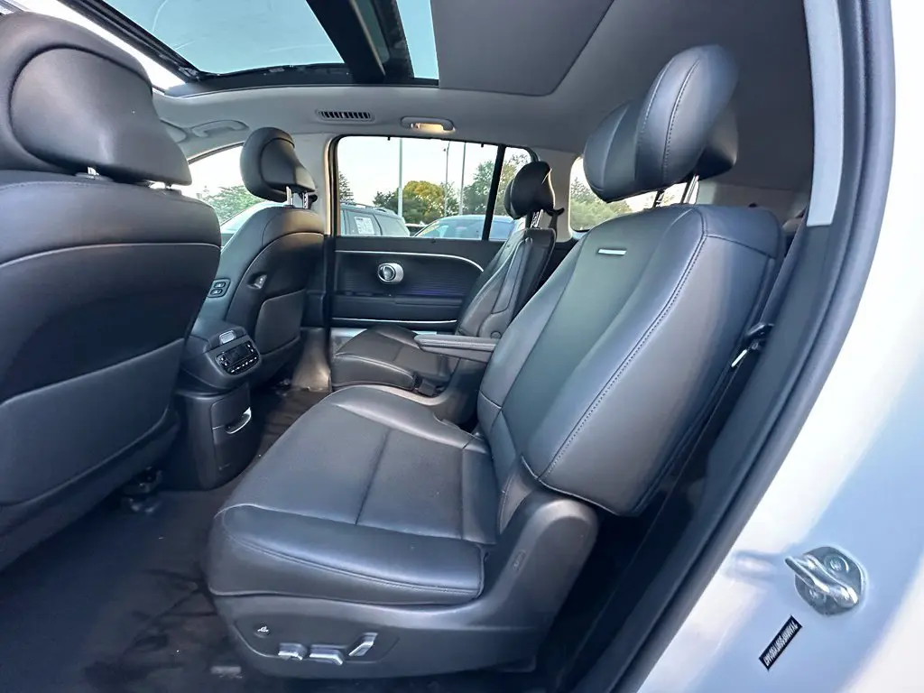 2026 Hyundai Ioniq - $49,888