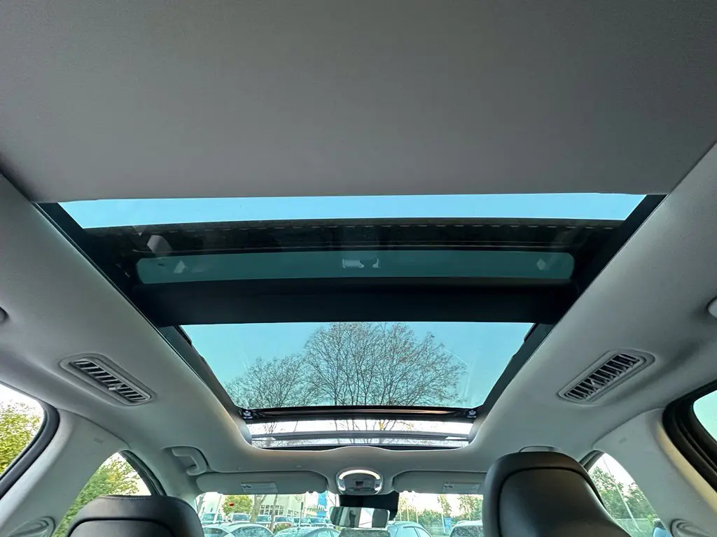 2026 Hyundai Ioniq - $49,888
