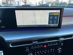 2026 Ioniq 9 Thumbnail 16