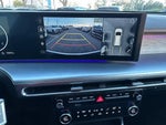 2026 Ioniq 9 Thumbnail 17