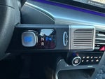 2026 Ioniq 9 Thumbnail 19