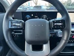 2026 Ioniq 9 Thumbnail 22