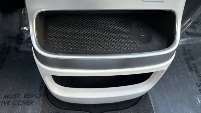 2026 Hyundai IONIQ 9 Performance Limited