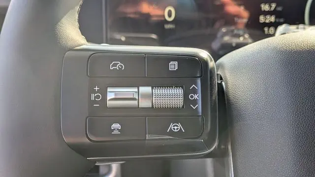 2026 Hyundai IONIQ 9 Performance Limited