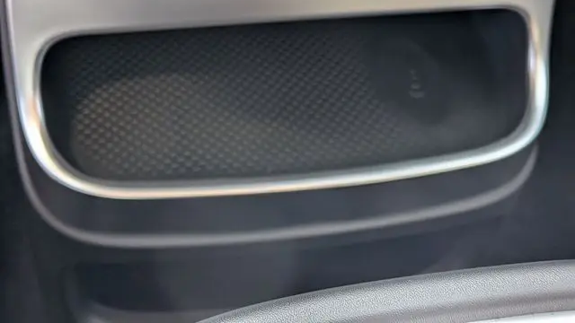 2026 Hyundai IONIQ 9 Performance Limited