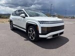 2026 Ioniq 9 Thumbnail 2