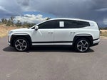 2026 Ioniq 9 Thumbnail 3