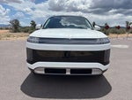 2026 Ioniq 9 Thumbnail 4