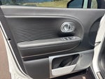2026 Ioniq 9 Thumbnail 6