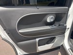2026 Ioniq 9 Thumbnail 8