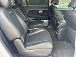2026 Ioniq 9 Thumbnail 13