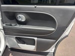 2026 Ioniq 9 Thumbnail 14
